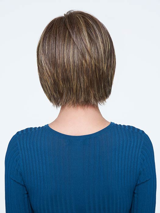 Real Deal by Raquel Welch - Regal Wigs